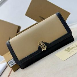 Picture of Burberry Wallets _SKUfw112149873fw